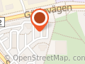 Guldpigan i Sandviken AB