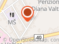 Dům na jihu Valtice