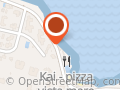 Ristorante Ai Due Sapori