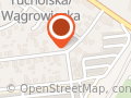 Biuro Obsługi Budownictwa Inwestbud. Grzegorz Górka