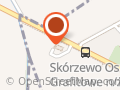 Parafia pw. bł. Stefana Wyszyńskiego
