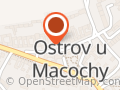 Účetnictví Svobodová Zdeňka