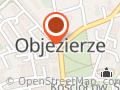 Vita S.c. Przychodnia Lekarza Rodzinnego
