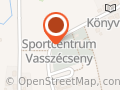 Vasszécsenyi Nagyboldogasszony templom