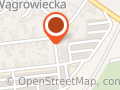 ESTETKA