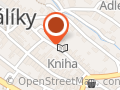 Kosmetika Králíky