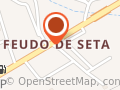 Pol Service Srl