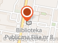 Prokuratura Rejonowa