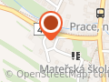 Základní škola a Mateřská škola Prace