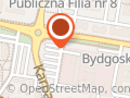 Przychodnia Zespołu Lekarza Rodzinnego i Specjalistów