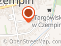 Jurga Józef. Instalatorstwo wod-kan., c.o.