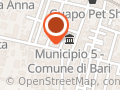 Studio medico Dott.Grosso