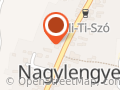 Dr. Szalay Tamás Háziorvosi és Igazságügyi Szakértő Kft.