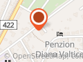 Domov pro seniory Valtice