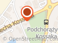 RBE Robert Bednarek