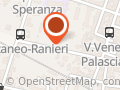ASD Virtus Palese Calcio