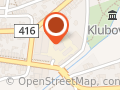 KL Techstage