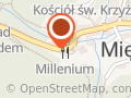 Millennium