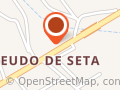 Consorzio Agrario Provinciale