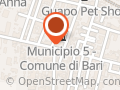 Pizzeria Da Gigi
