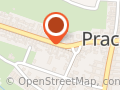 SK Prace, z.s.
