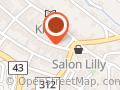 Ubytovani Králíky vila Nikola