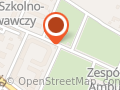 Gruszecka Katarzyna i Janina. Obuwie s.c.