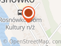 Stajnia Rotmistrz Roman Kusz