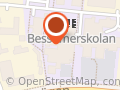 Bessemerskolan Gymnasie-Skola Individuella Programmet