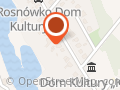 DAMAKO krajowy i międzynarodowy przewóz osób