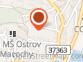 Valenka.cz Obuv z Ovčí plsti