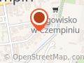 Zakład Sztukatorski Maciej Jerzykiewicz
