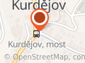 OBEC Kurdějov