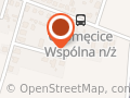 Wawrzynek.tech
