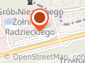DELLO Ristorante