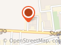 360Sklep.pl. Skateshop, sklep snowboard