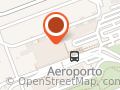 Juice Bar - Bari Aeroporto