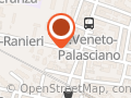 Lamposud