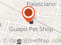 Loman pet food & care