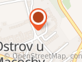 NETWORK GROUP, s.r.o.
