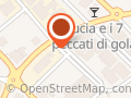 SOLUTIKA SOCIETA' A RESPONSABILITA LIMITATA