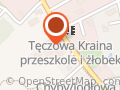 Dom Kreatywny Piotr Szawłowski