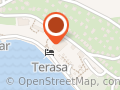 Hotel Terasa