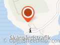 Idö Skärgårdskrog & Marina AB