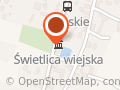 OCHOTNICZA STRAŻ POŻARNA W ZALESKICH