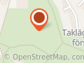 Stadsparken