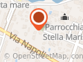 Ambulatorio Veterinario Dott. Pesce - Dott.Ssa Piumelli
