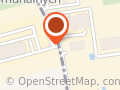 Robotiseit Sp. Z O.o.