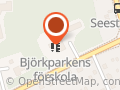 Björkparkens Förskola