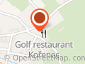 Golf Club Sokrates
